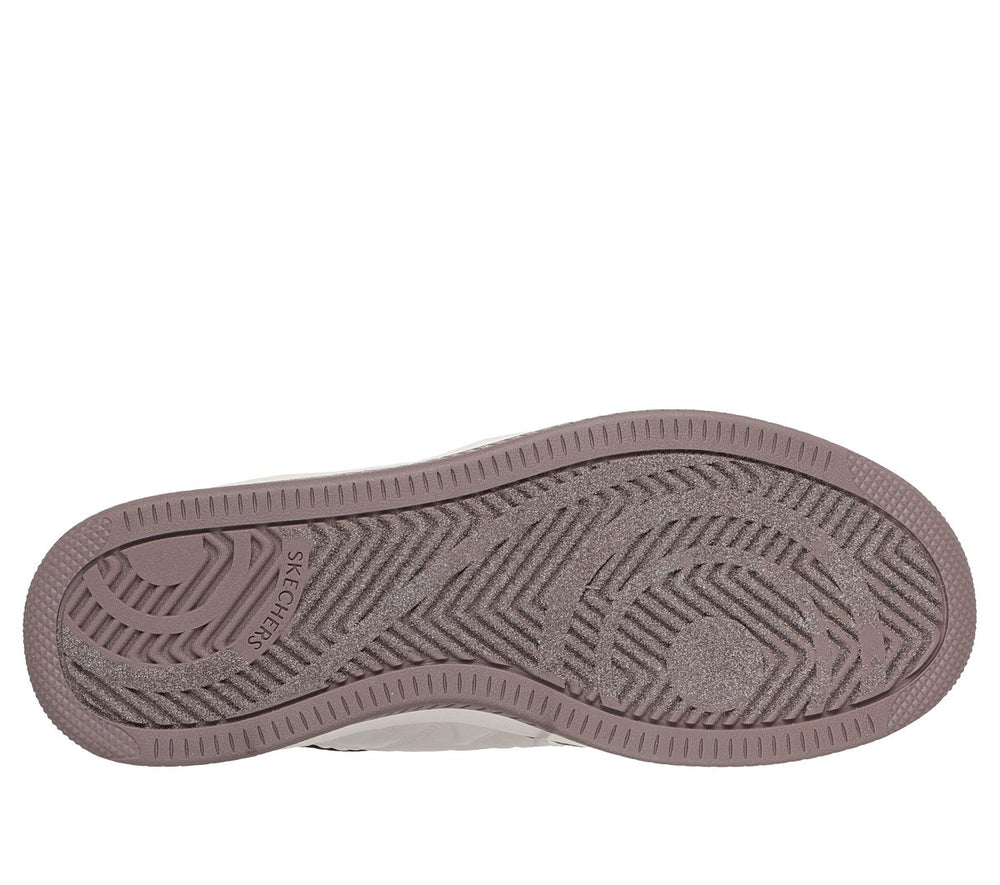 Slip-ins: Sport Court 2.0 - Cozy Fit Daily Journey Shoes | Skechers Women