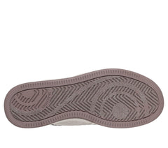 Slip-ins: Sport Court 2.0 - Cozy Fit Daily Journey Shoes | Skechers Women
