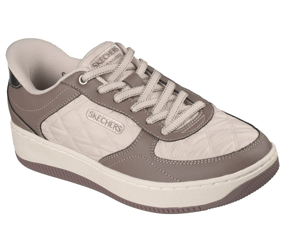 Slip-ins: Sport Court 2.0 - Cozy Fit Daily Journey Shoes | Skechers Women