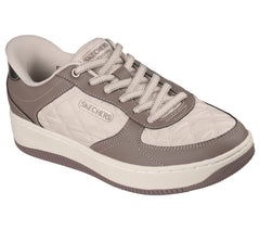 Slip-ins: Sport Court 2.0 - Cozy Fit Daily Journey Shoes | Skechers Women