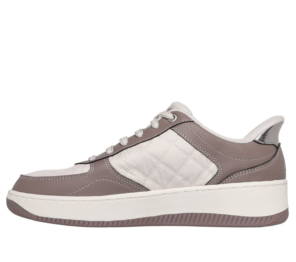 Slip-ins: Sport Court 2.0 - Cozy Fit Daily Journey Shoes | Skechers Women