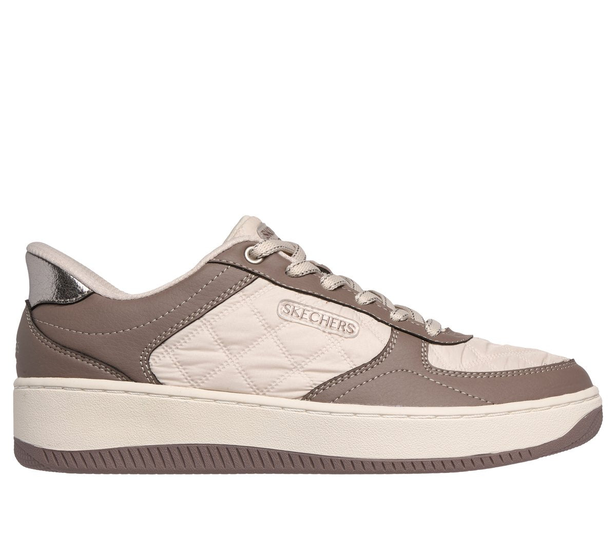 Slip-ins: Sport Court 2.0 - Cozy Fit Daily Journey Shoes | Skechers Women