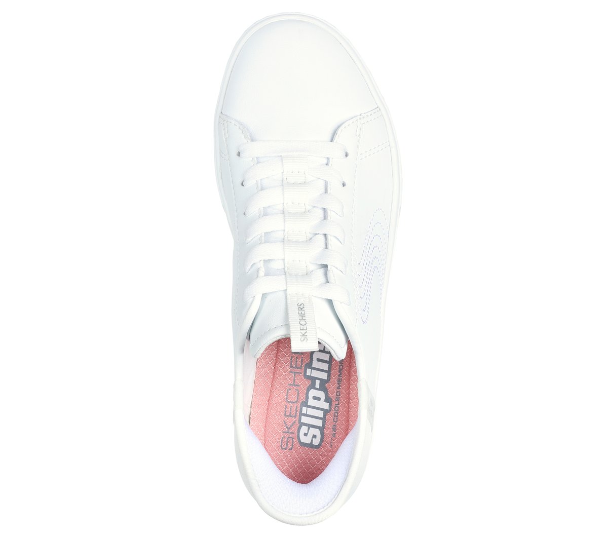 Slip-ins: Eden LX - Royal Stride Shoes | Skechers Women