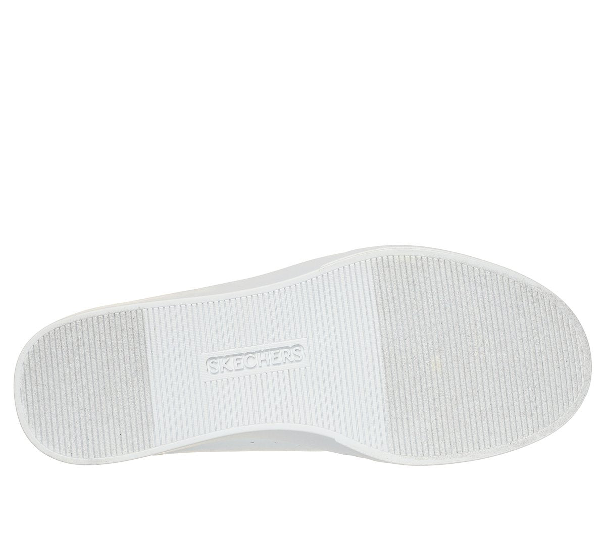Slip-ins: Eden LX - Royal Stride Shoes | Skechers Women