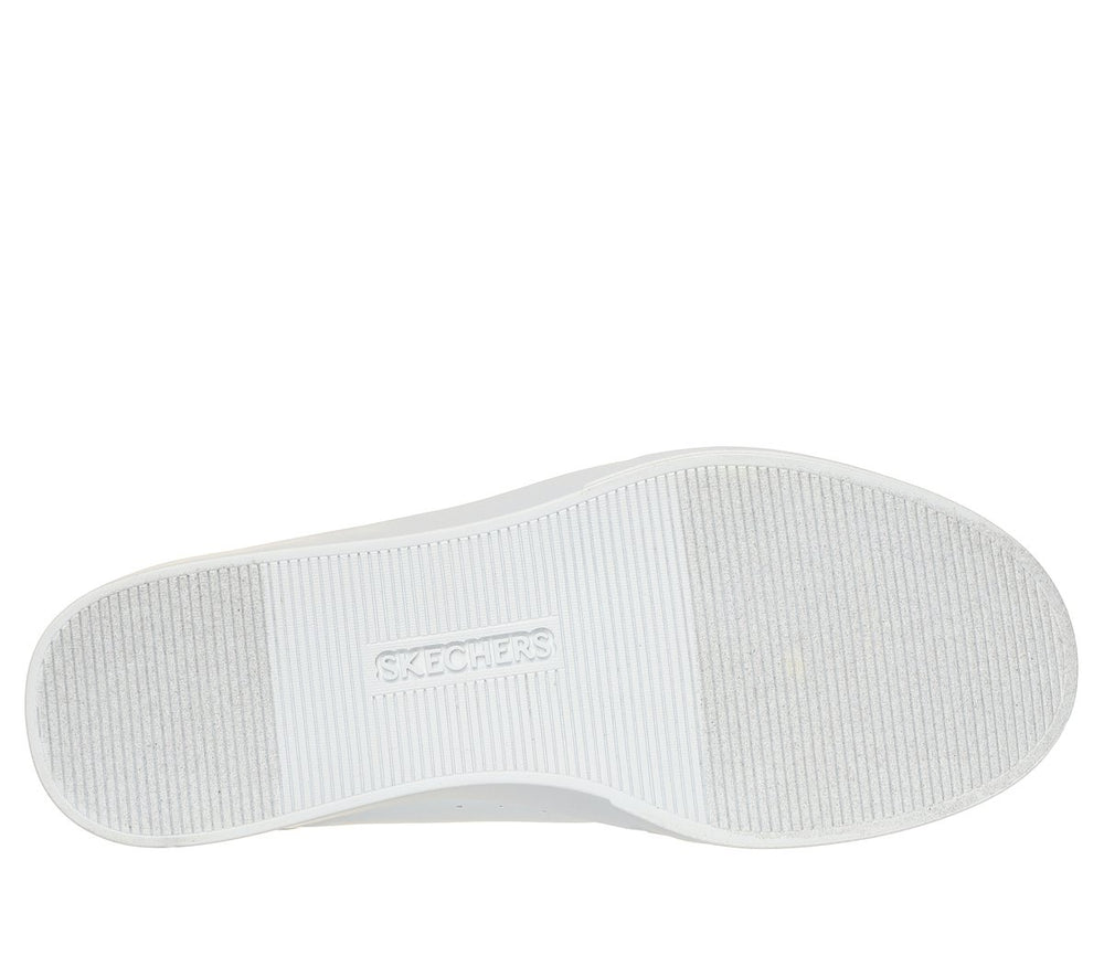Slip-ins: Eden LX - Royal Stride Shoes | Skechers Women