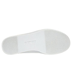 Slip-ins: Eden LX - Royal Stride Shoes | Skechers Women