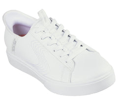 Slip-ins: Eden LX - Royal Stride Shoes | Skechers Women
