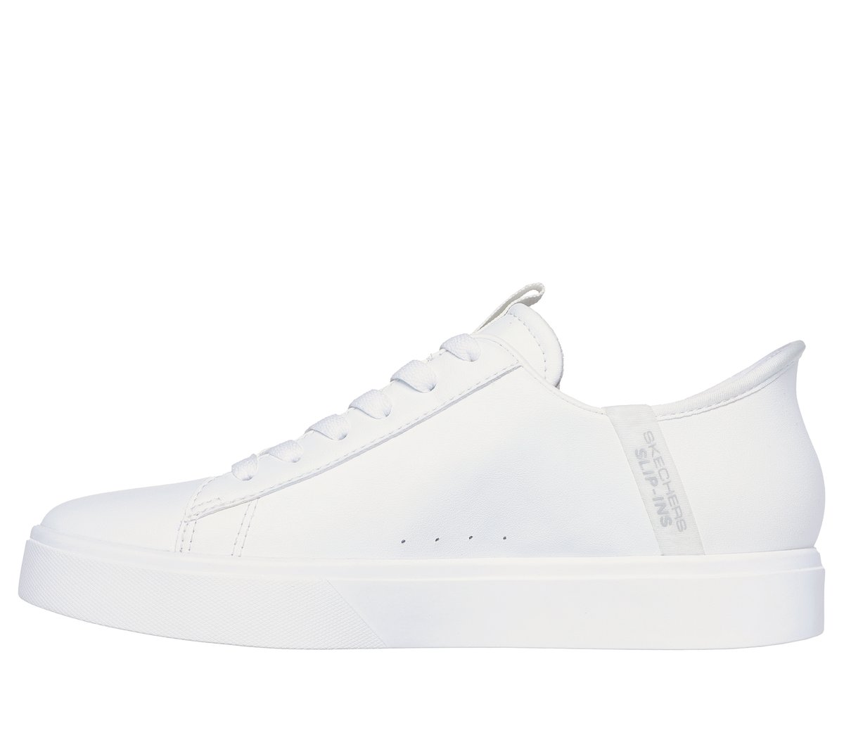 Slip-ins: Eden LX - Royal Stride Shoes | Skechers Women