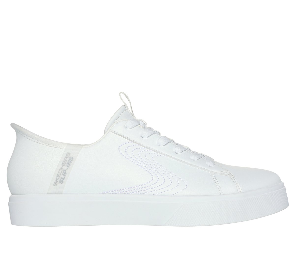 Slip-ins: Eden LX - Royal Stride Shoes | Skechers Women