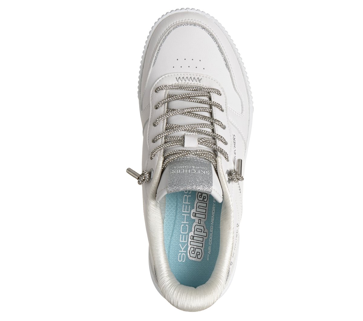 Slip-ins: Jade - Radiant Reflections Shoes | Skechers Women