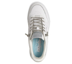 Slip-ins: Jade - Radiant Reflections Shoes | Skechers Women