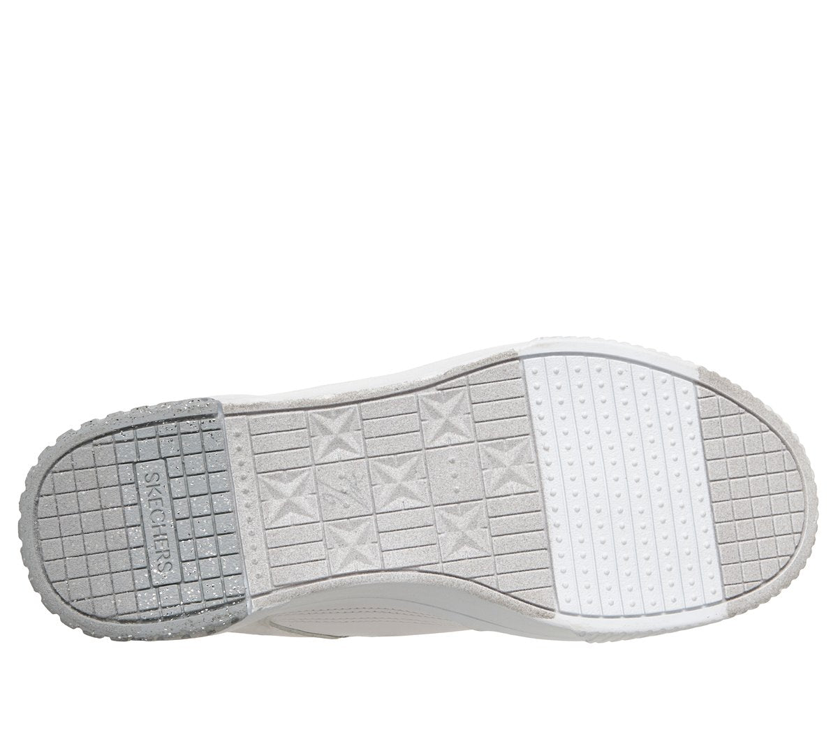 Slip-ins: Jade - Radiant Reflections Shoes | Skechers Women