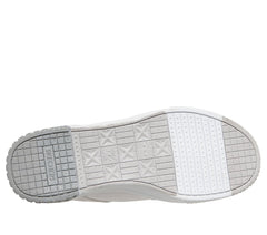 Slip-ins: Jade - Radiant Reflections Shoes | Skechers Women
