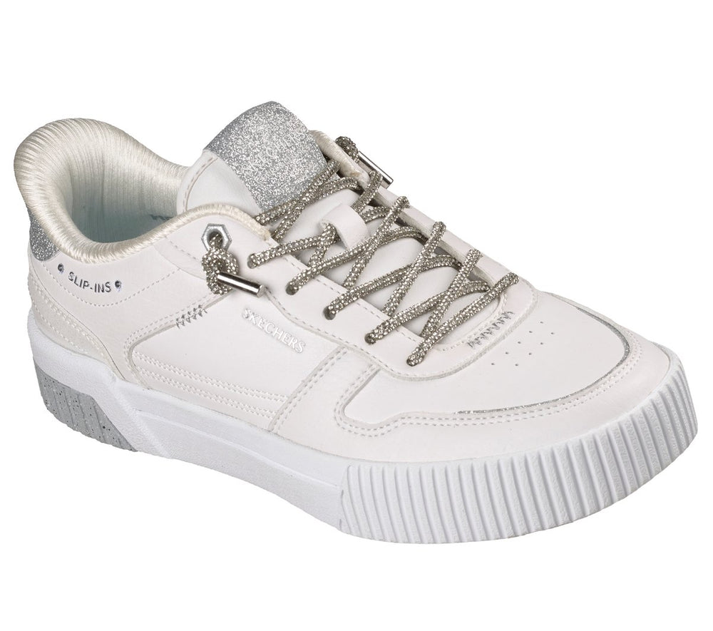 Slip-ins: Jade - Radiant Reflections Shoes | Skechers Women