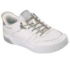 Slip-ins: Jade - Radiant Reflections Shoes | Skechers Women