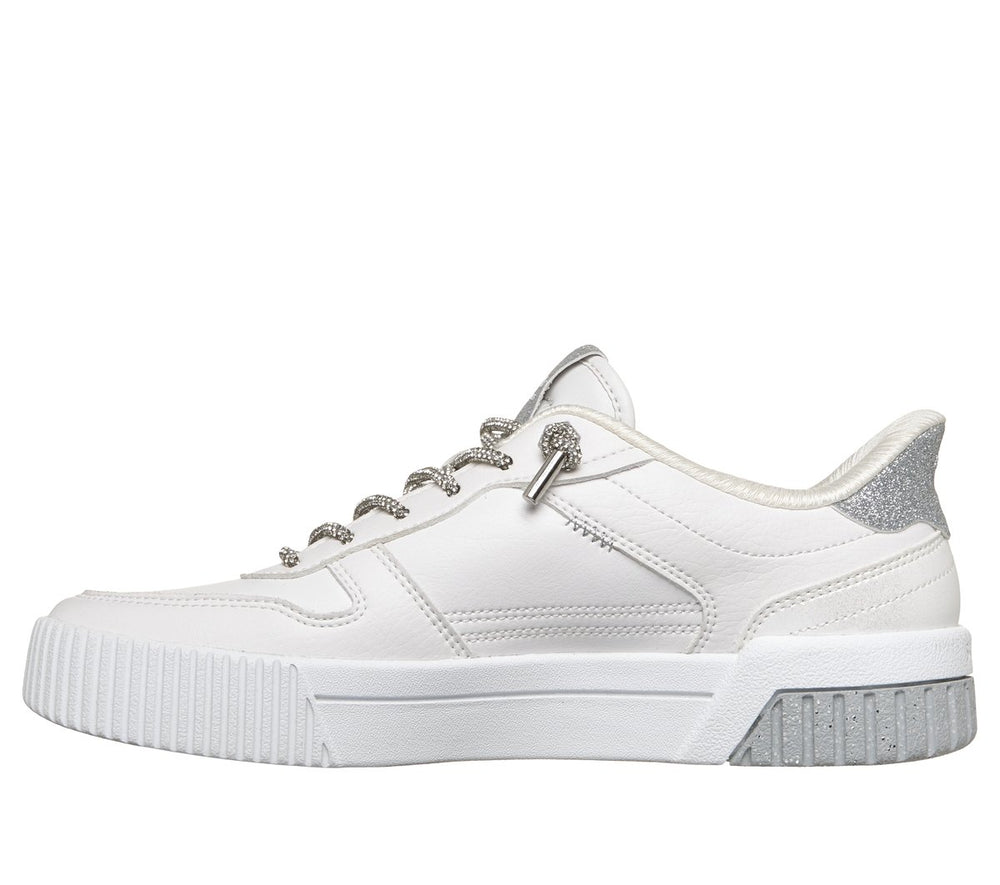 Slip-ins: Jade - Radiant Reflections Shoes | Skechers Women