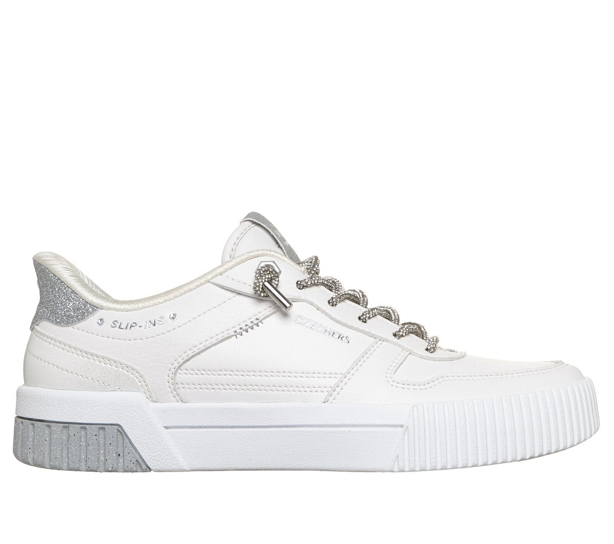 Slip-ins: Jade - Radiant Reflections Shoes | Skechers Women