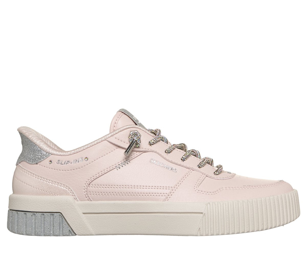 Slip-ins: Jade - Radiant Reflections Shoes | Skechers Women