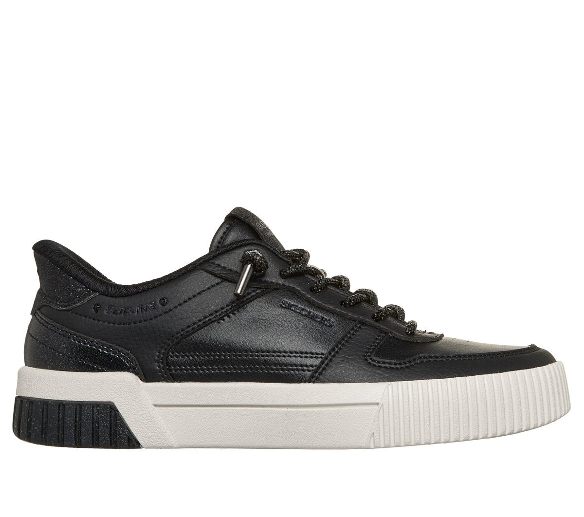 Slip-ins: Jade - Radiant Reflections Shoes | Skechers Women
