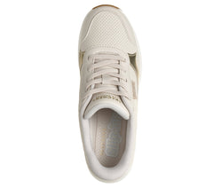 Slip-ins: Billion 2 -Top-Tier Shoes | Skechers