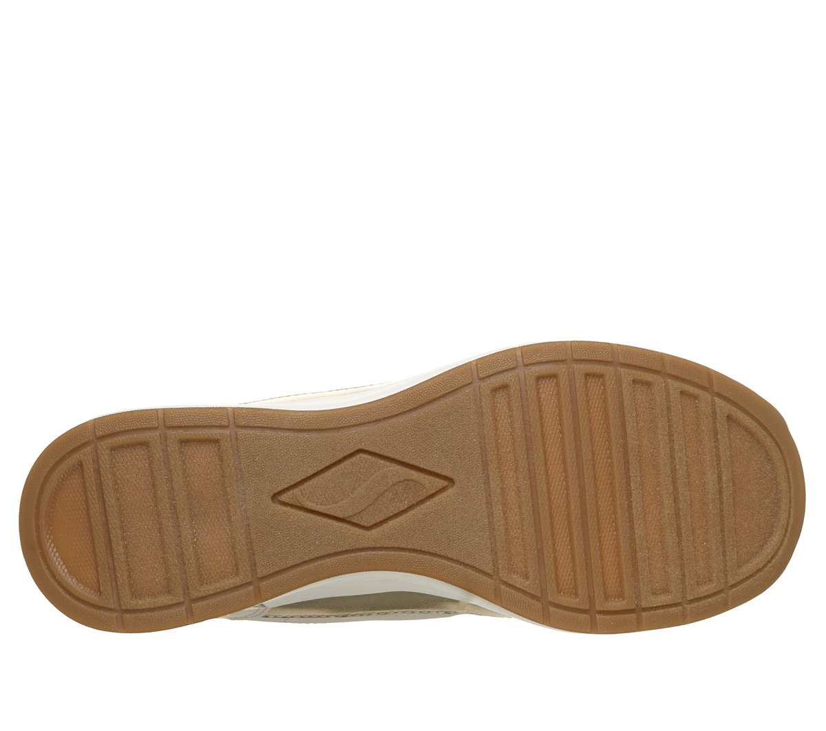 Slip-ins: Billion 2 -Top-Tier Shoes | Skechers
