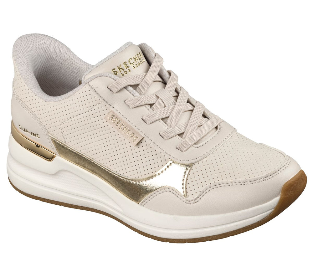 Slip-ins: Billion 2 -Top-Tier Shoes | Skechers