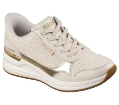 Slip-ins: Billion 2 -Top-Tier Shoes | Skechers