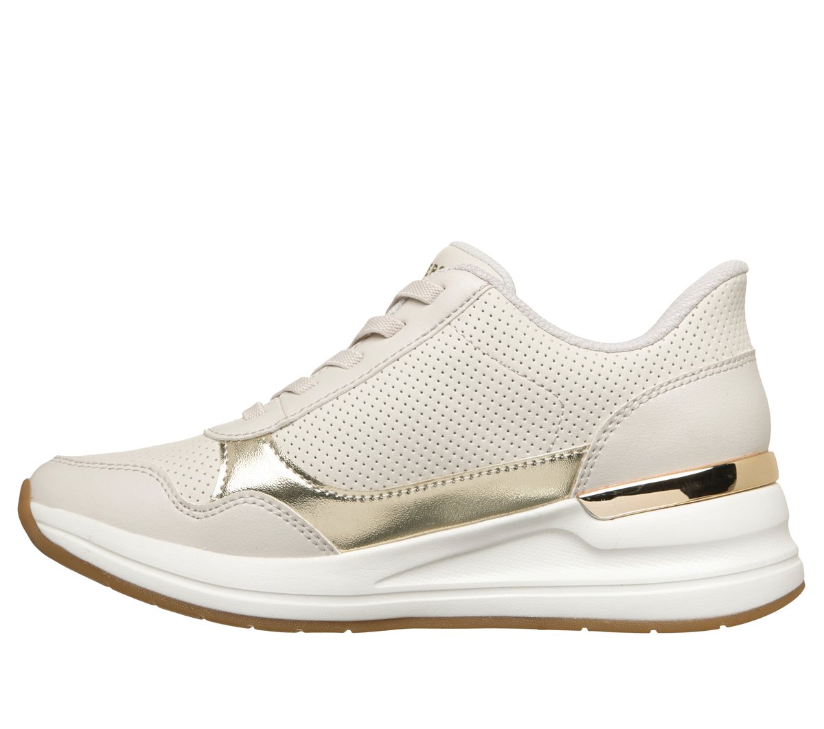 Slip-ins: Billion 2 -Top-Tier Shoes | Skechers