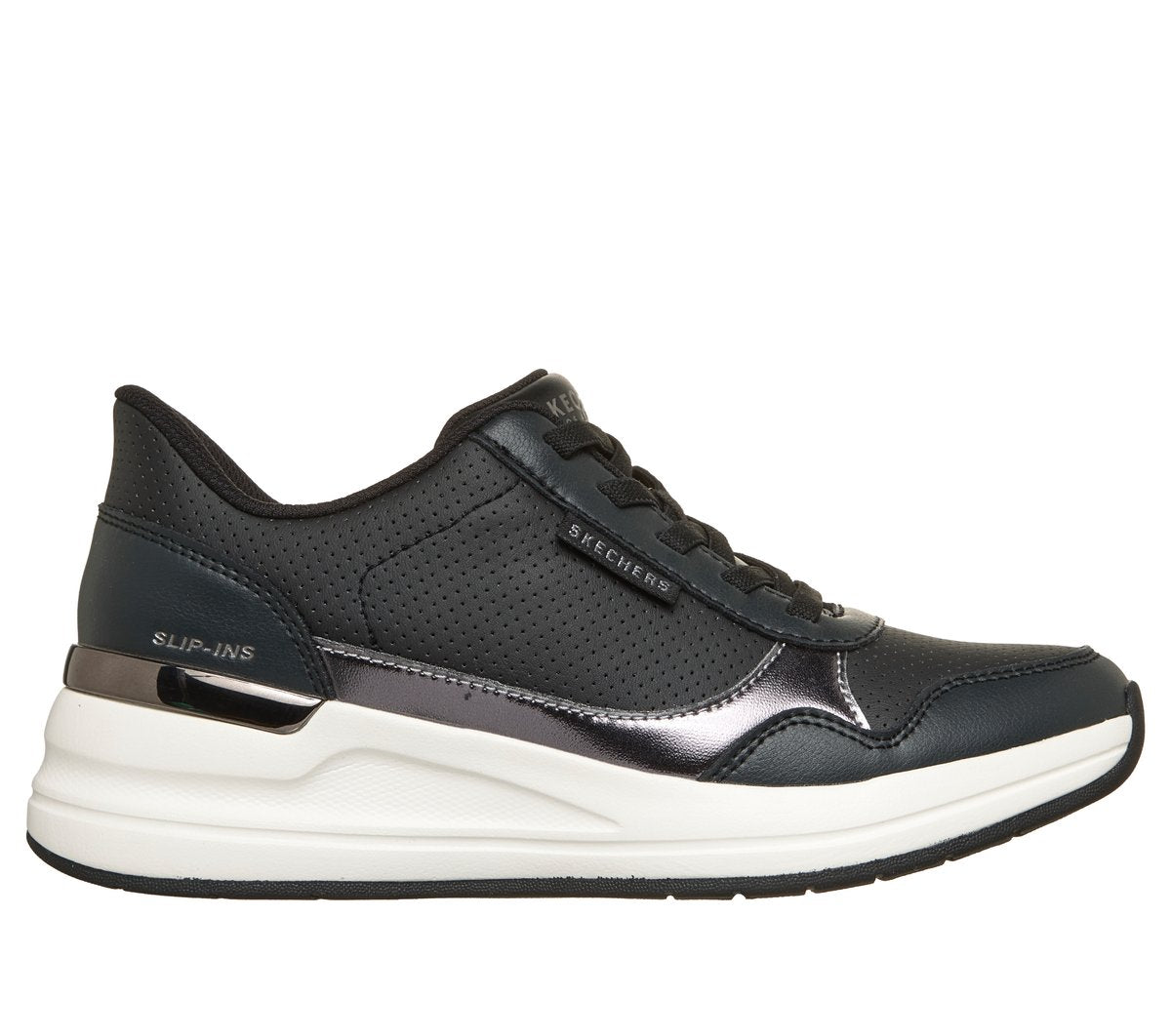 Slip-ins: Billion 2 -Top-Tier Shoes | Skechers