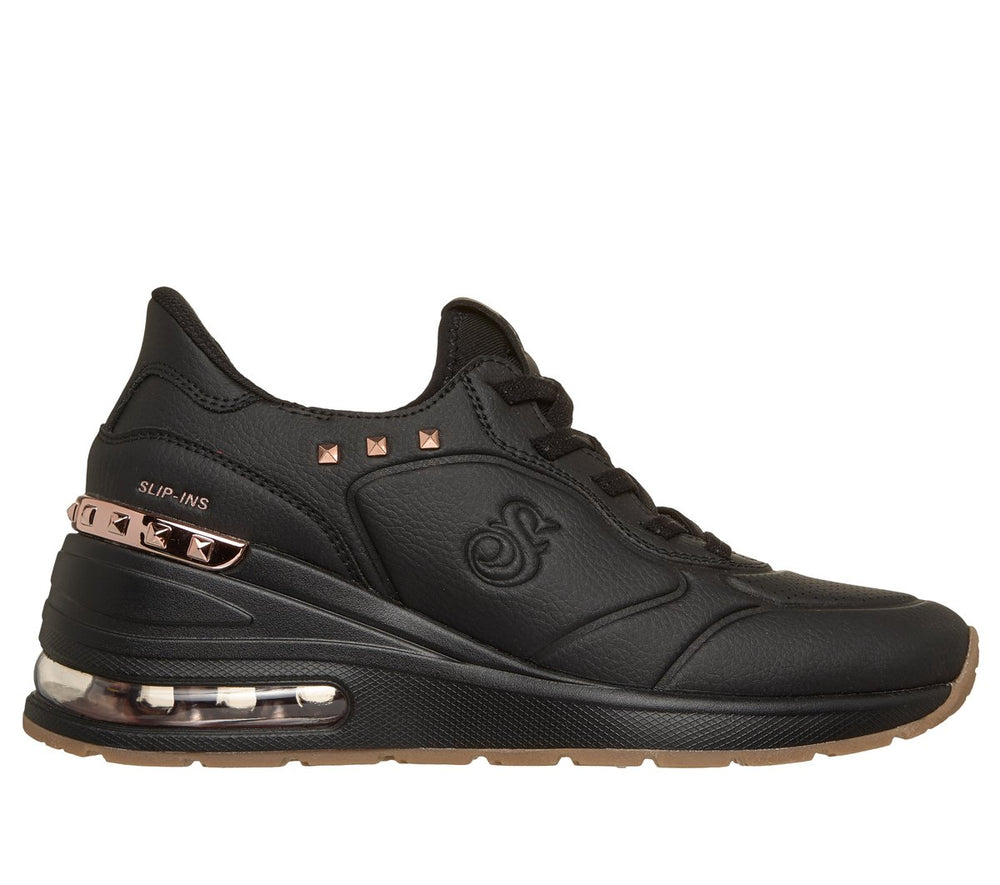 Slip-ins Snoop Dogg: Million Air - Luxe Daze Shoes | Skechers Women