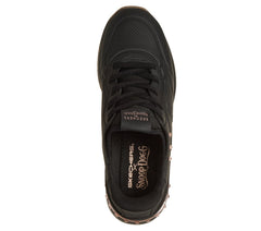 Slip-ins Snoop Dogg: Million Air - Luxe Daze Shoes | Skechers Women