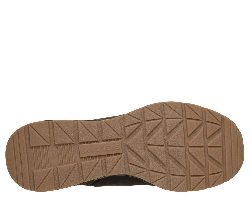 Slip-ins Snoop Dogg: Million Air - Luxe Daze Shoes | Skechers Women