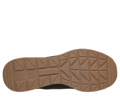 Slip-ins Snoop Dogg: Million Air - Luxe Daze Shoes | Skechers Women