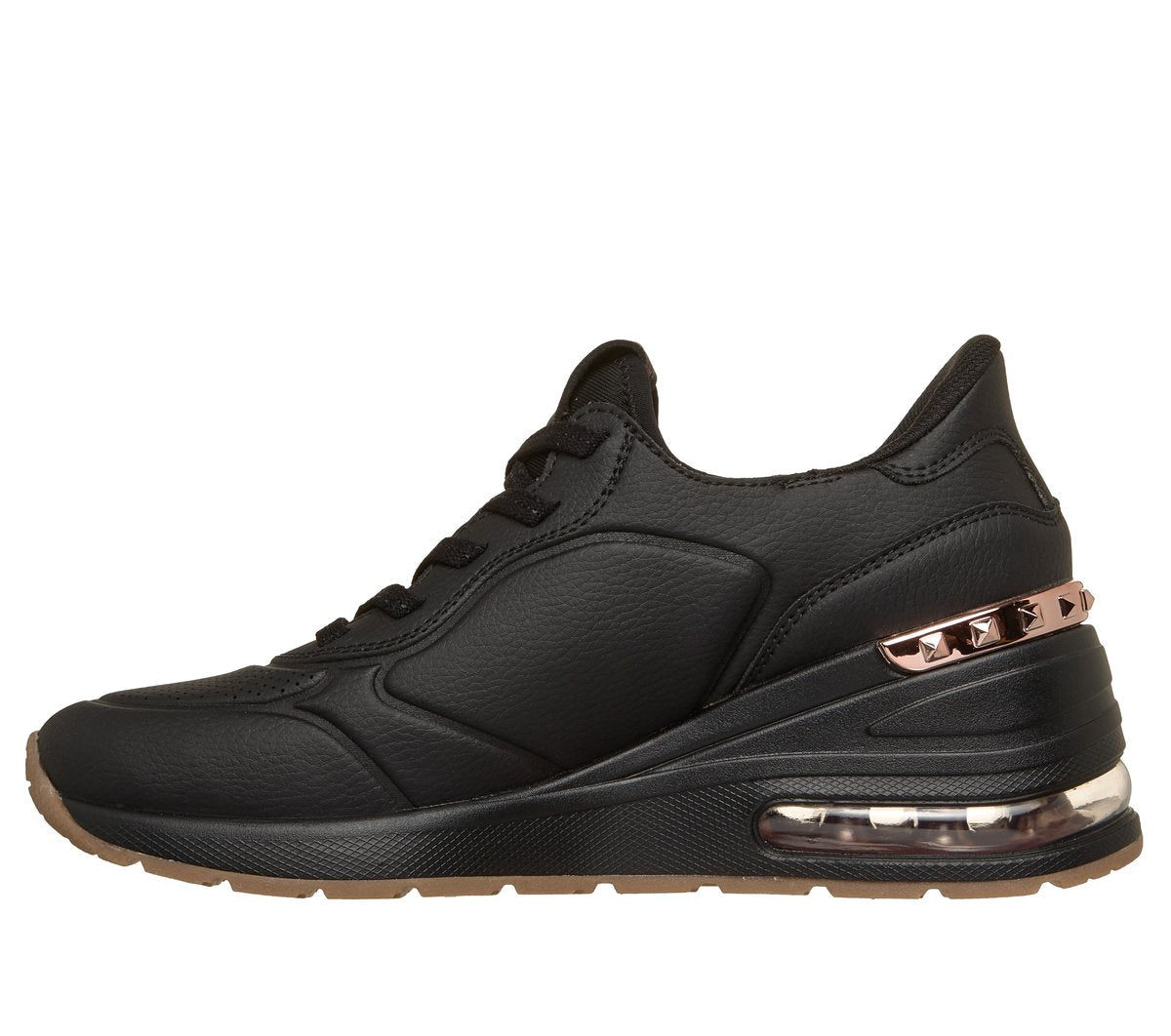 Slip-ins Snoop Dogg: Million Air - Luxe Daze Shoes | Skechers Women