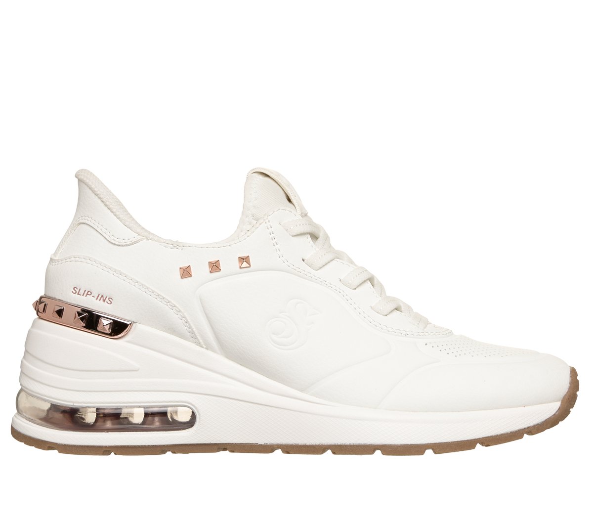 Slip-ins Snoop Dogg: Million Air - Luxe Daze Shoes | Skechers Women