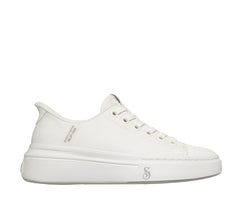 Slip-ins: Snoop One - Double G Canvas Shoes | Skechers