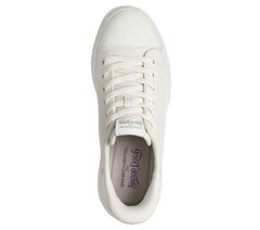Slip-ins: Snoop One - Double G Canvas Shoes | Skechers