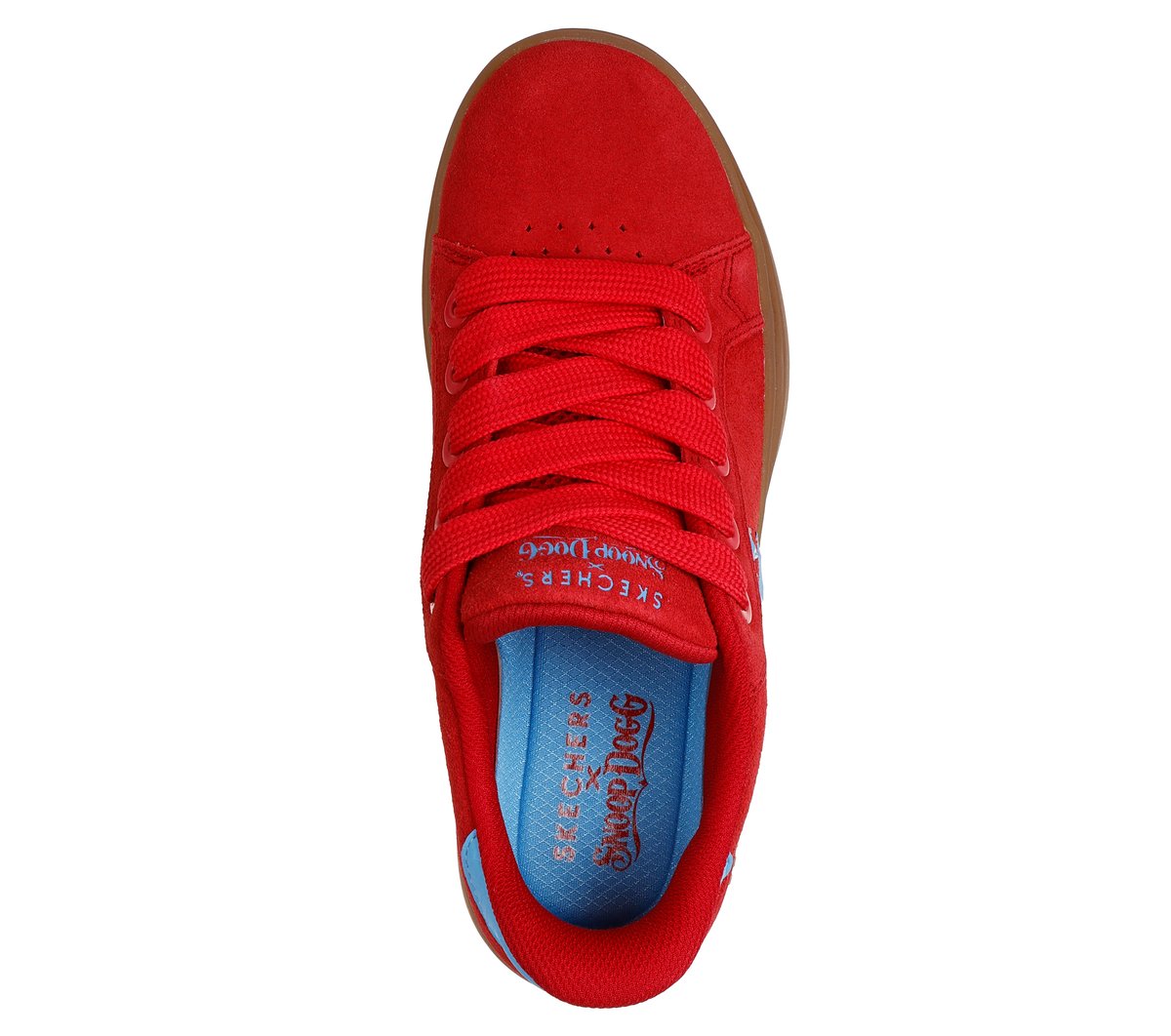 Slip-ins Snoop Dogg: Courtside - Cali Girlz Shoes | Skechers Women