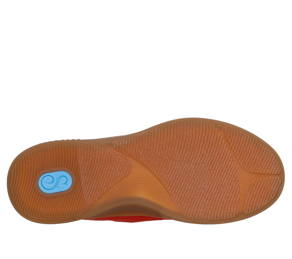 Slip-ins Snoop Dogg: Courtside - Cali Girlz Shoes | Skechers Women