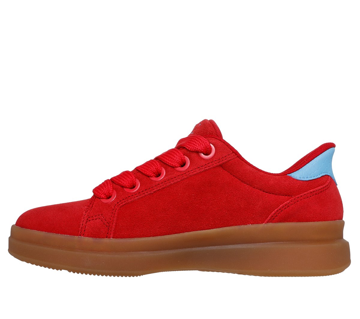 Slip-ins Snoop Dogg: Courtside - Cali Girlz Shoes | Skechers Women