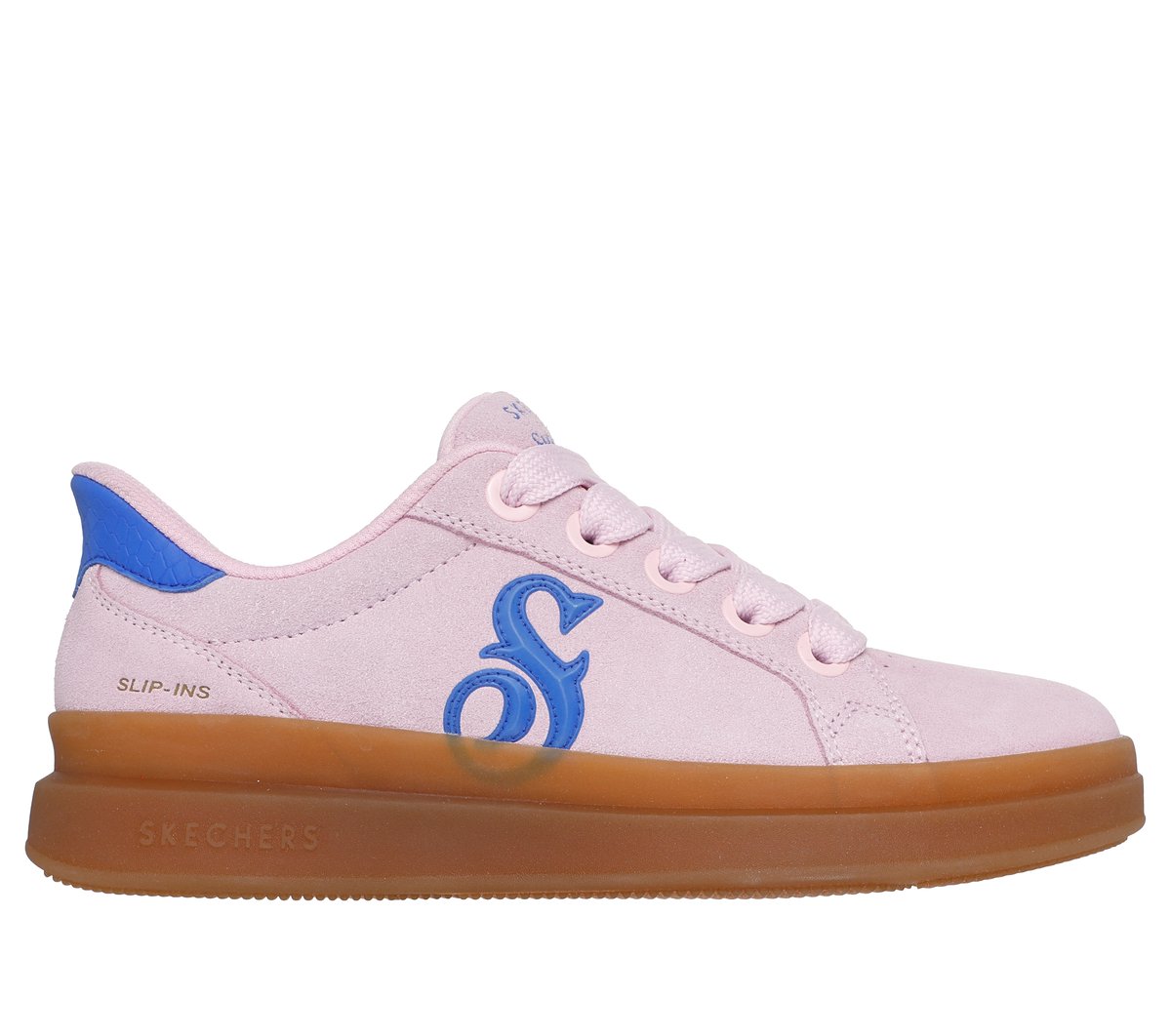 Slip-ins Snoop Dogg: Courtside - Cali Girlz Shoes | Skechers Women