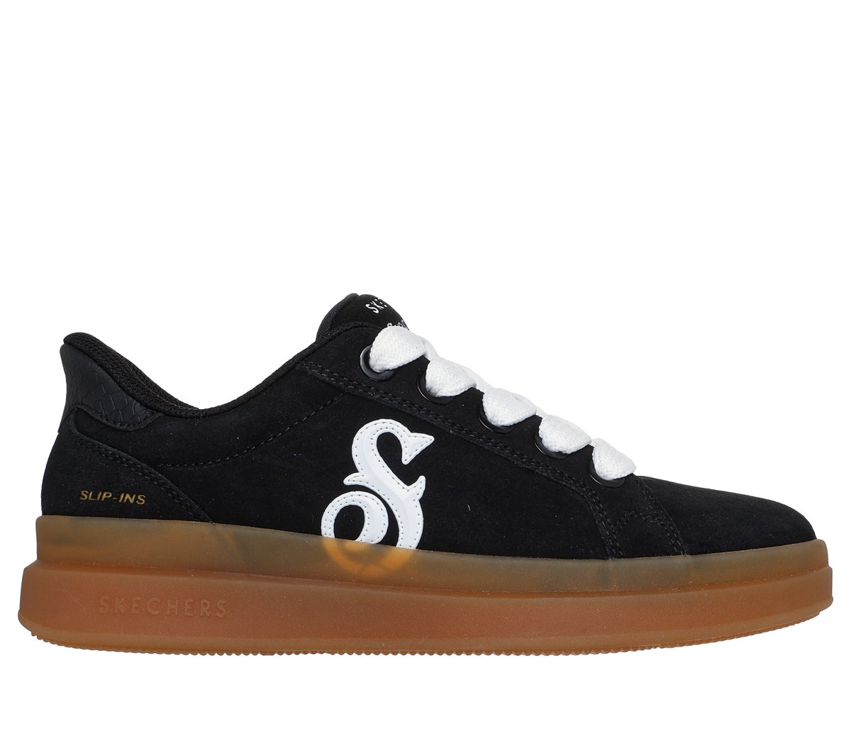Slip-ins Snoop Dogg: Courtside - Cali Girlz Shoes | Skechers Women
