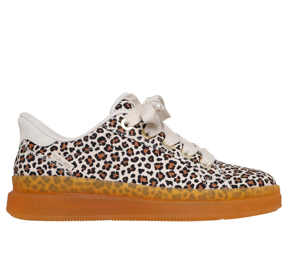 Slip-ins Snoop Dogg: Courtside - Nature Girlz Shoes | Skechers Women