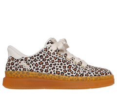 Slip-ins Snoop Dogg: Courtside - Nature Girlz Shoes | Skechers Women