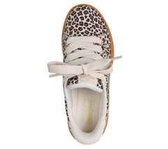 Slip-ins Snoop Dogg: Courtside - Nature Girlz Shoes | Skechers Women