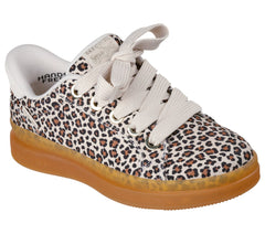 Slip-ins Snoop Dogg: Courtside - Nature Girlz Shoes | Skechers Women