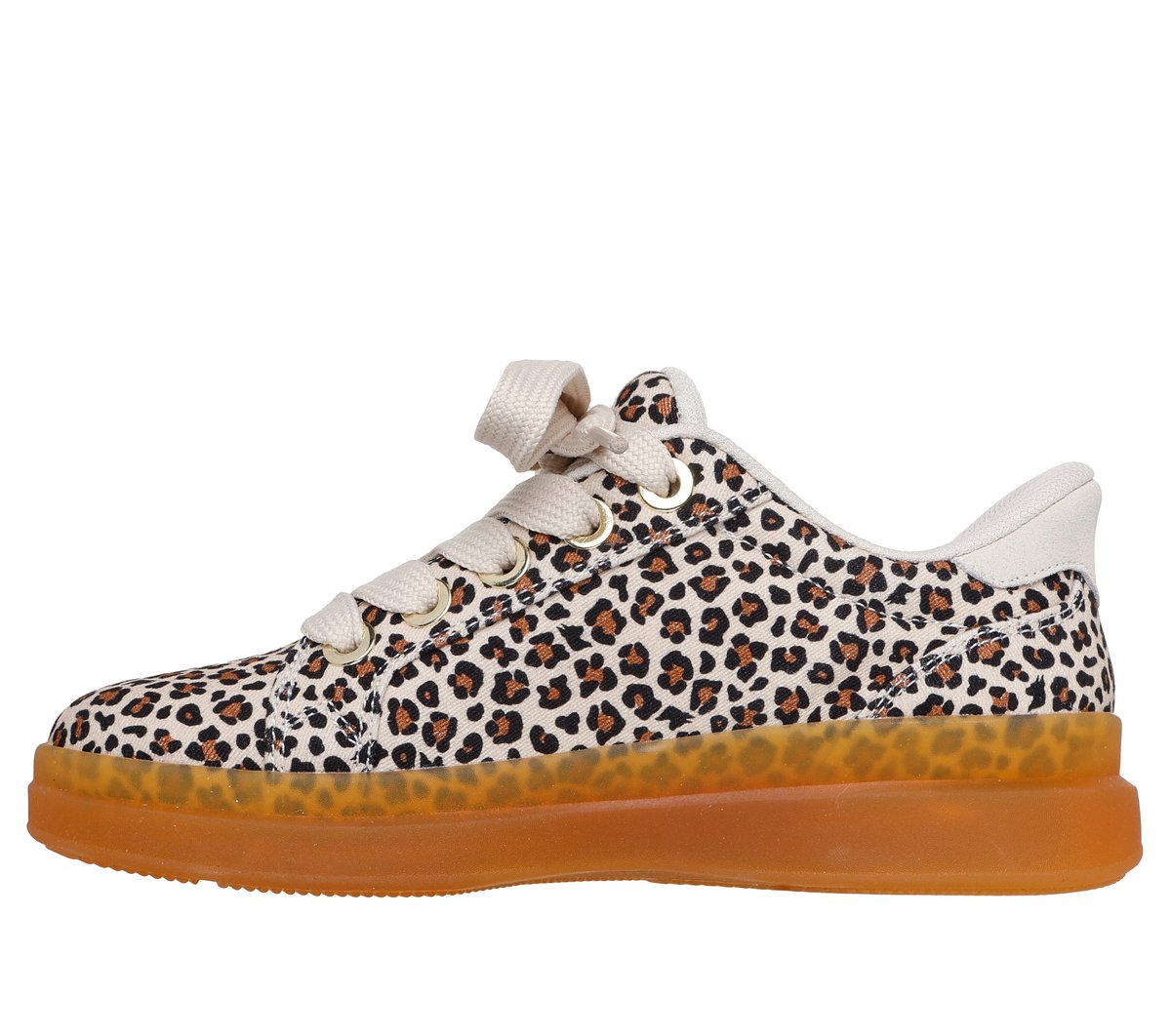 Slip-ins Snoop Dogg: Courtside - Nature Girlz Shoes | Skechers Women