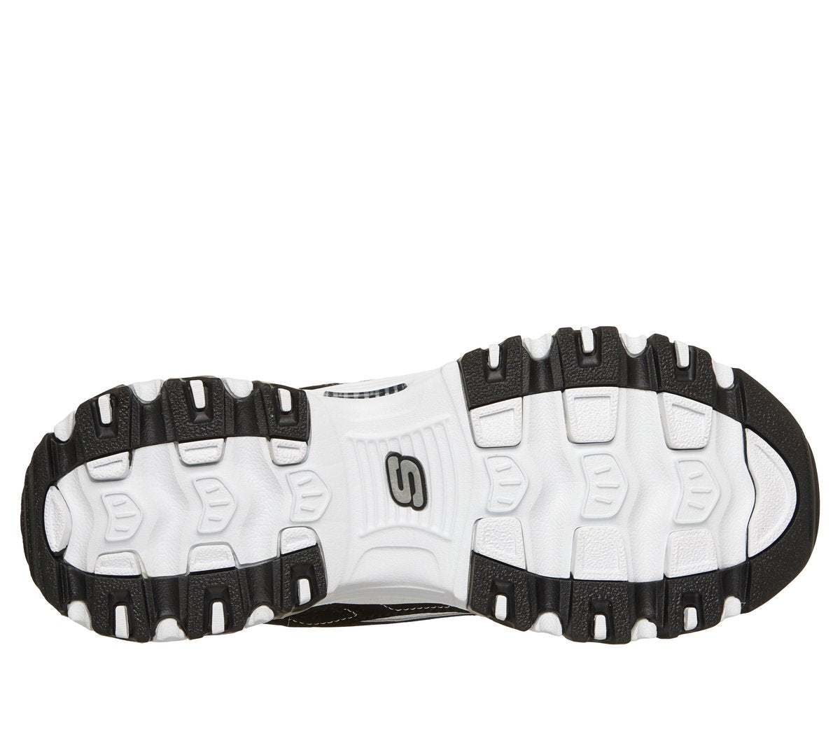 Slip-ins: D'Lites - Fan Girl Shoes | Skechers Women