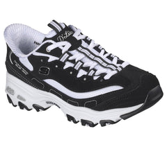 Slip-ins: D'Lites - Fan Girl Shoes | Skechers Women