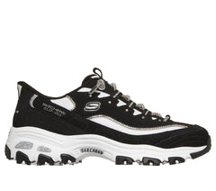 Slip-ins: D'Lites -Show Time Shoes | Skechers Women